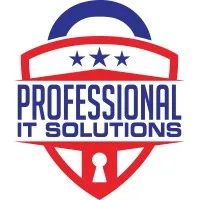 Professional IT Solutions ARROYO GRANDE, United States
