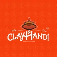 ClayHandi Restaurant 