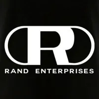 Rand Enterprises Oil