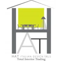 Hat - Italian Design