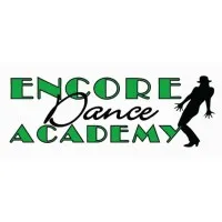 Encore Dance Academy Encore Dance Academy