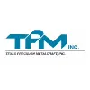 Texas Precision Metalcraft Texas Precision Metalcraft