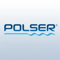 Polser Composite Materials Corporation