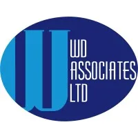 WD Associates Co Ltd WD Associates Co Ltd