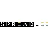 Spreadlee Spreadlee