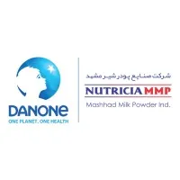 Danone Nutricia MMP
