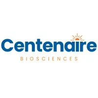 Centenaire Biosciences, Inc. Centenaire Biosciences, Inc.