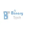 Binary Tech Consulting Corp