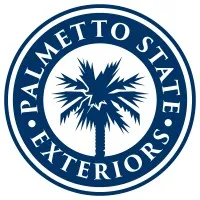 Palmetto State Exteriors, LLC