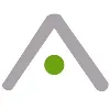 AISNEDIT
