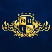 New Health Investment Group