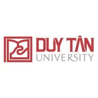 Duy Tan University