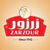 Zarzour Foods Zarzour Foods
