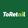 ToRetail ToRetail