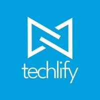 Techlify