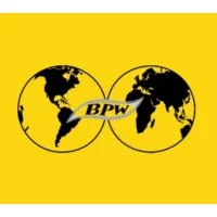 BPW International