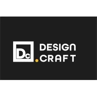 DESIGN CRAFT