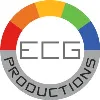 ECG Productions Canada ECG Productions Canada