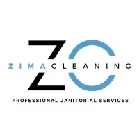 Zima Cleaning