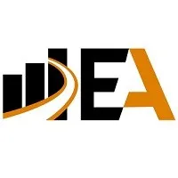 EA Chartered Accountants EA Chartered Accountants