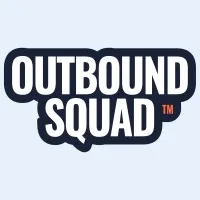 Outbound Squad