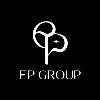 EP Group EP Group