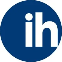 International House Madrid