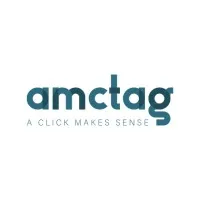 amctag