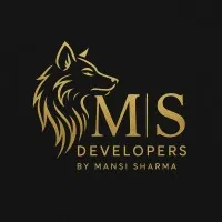 M|S Developers