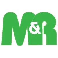 M&R Distributors M&R Distributors