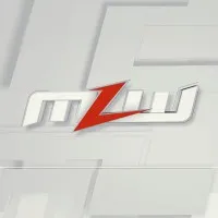 Major League Wrestling
