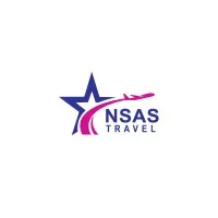 NSAS TRAVEL