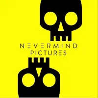 Nevermind Pictures