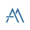 Arbutus Medical Inc. Arbutus Medical Inc.