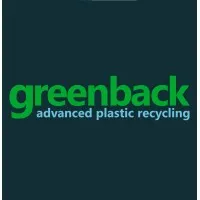 Greenback Recycling Technologies