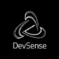 DevSense Ltd.