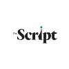 The Script