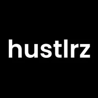 Hustlrz Student Community 