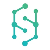 Striatum Technologies Private Limited