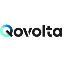 Qovolta Technologies LTD Qovolta Technologies LTD