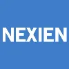 Nexien Inc. Nexien Inc.