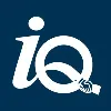 Interview IQ