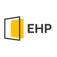 EHP Interiors