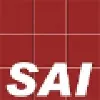 Sarakki Associates Inc. (SAI) Sarakki Associates Inc. (SAI)