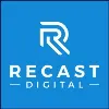 Recast Digital Recast Digital