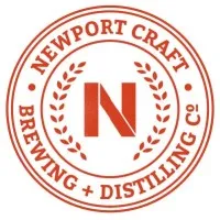 Newport Craft Brewing & Distilling