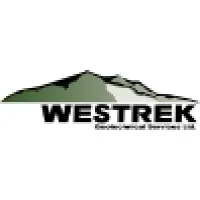 Westrek Geotechnical Services Ltd.