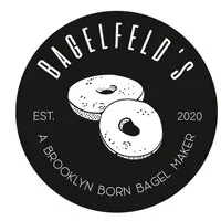 Bagelfelds