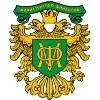 Ministry of Finance of the Russian Federation Ministry of Finance of the Russian Federation
