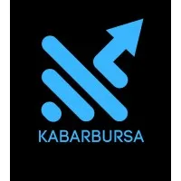 Kabar Bursa